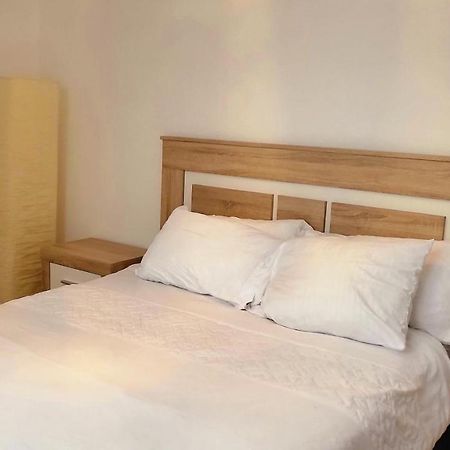 Hermoso Apartamento A Escasos Metros De La Playa Appartement Gijón Buitenkant foto